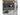 Blackfire PAC1000 Portable Power Station - 982.8Wh - 4 x 120V AC Ports - Black
