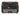 Blackfire PAC1000 Portable Power Station - 982.8Wh - 4 x 120V AC Ports - Black