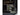 Blackfire PAC500 Power Station in the back of a truck charging devices