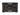 Blackfire PAC500 power station on its own with white background