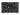 Blackfire PAC505 Portable Power Station - 505Wh - 2 x 120V AC Ports - Black