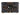 Blackfire PAC505 Portable Power Station - 505Wh - 2 x 120V AC Ports - Black