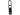 BLACKFIRE WLMC1 COMPACT LIGHT HANGING FUNCTIONALITY