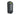 BLACKFIRE WLMC1 COMPACT LIGHT MAGNETIC BACK FUNCTIONALITY