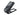 BLACKFIRE WLMC1 COMPACT LIGHT WITH ADJUSTABLE STAND IN USE AT AN ANGLE