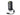 BLACKFIRE WLMC1 COMPACT LIGHT WITH INCLUDED USB CABLE