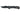 SOG Trident Folding Knife - 3.75-inch Partially Serrated, Clip Point - Hardcased Black TiNi Finish (TF1-BX) with Black Handle, or Hardcased Copper TiNi Finish (TF5) with Desert Camo Handle
