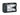 Empire BLI-392-1-4 1200mAh 3.6V Replacement Lithium Ion (Li-Ion) Battery for the JVC BN-VG114 Camcorder