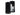 Empire BLI-4418 2200mAh 7.4V Replacement Lithium Ion (Li-Ion) Battery Pack for Motorola NON-CODED 2-Way Radio