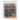 Ultimate Survival Technologies Blister Care First Aid Kit - Includes Bandages and 2nd Skin Dressing (20-02721)