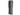 MecArmy X1S Rechargeable LED Flashlight - CREE XP-G2 LED - 130 Lumens - Includes 1 x 10180 - Blue