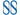 S-Biner Size #0 - 2-pk Blue