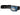 Nitecore NU31 USB-C Rechargeable LED Headlamp - 550 Lumens - Uses Built-in 1800mAh Li-ion Battery Pack - Grey, Blue, or Orange