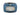 Nitecore NU31 USB-C Rechargeable LED Headlamp - 550 Lumens - Uses Built-in 1800mAh Li-ion Battery Pack - Grey, Blue, or Orange