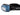 Nitecore NU31 USB-C Rechargeable LED Headlamp - 550 Lumens - Uses Built-in 1800mAh Li-ion Battery Pack - Grey, Blue, or Orange