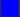 TEST-CONFIGURABLE-PRODUCT