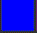 TEST-CONFIGURABLE-PRODUCT