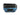 Nitecore NU31 USB-C Rechargeable LED Headlamp - 550 Lumens - Uses Built-in 1800mAh Li-ion Battery Pack - Grey, Blue, or Orange