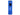 Fitorch ER20, Blue - Upright View