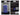 Nite Ize Gear Tie 6in