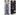 Nite Ize 12" Gear Ties