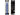 Nite Ize 24-inch Gear Tie