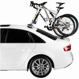 SeaSucker BM2006 Mini Bomber 2-Bike Rack