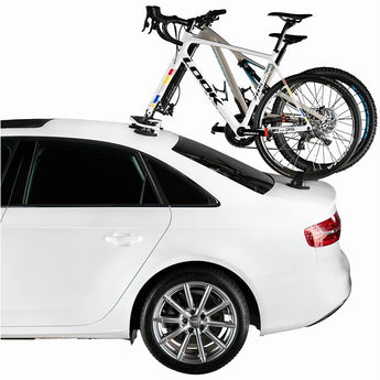 SeaSucker BM2006 Mini Bomber 2-Bike Rack