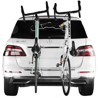 SeaSucker BM2006 Mini Bomber 2-Bike Rack