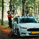 SeaSucker BM2006 Mini Bomber 2-Bike Rack