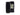 Empire BNH-4065 1500mAh 7.5 Replacement Nickel Metal-Hydride (Ni-MH) Battery Pack for Motorola PMNN4065 NON-CODED 2-Way Radio