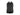 Nitecore Tentacle BP23 Multipurpose Commuting Backpack
