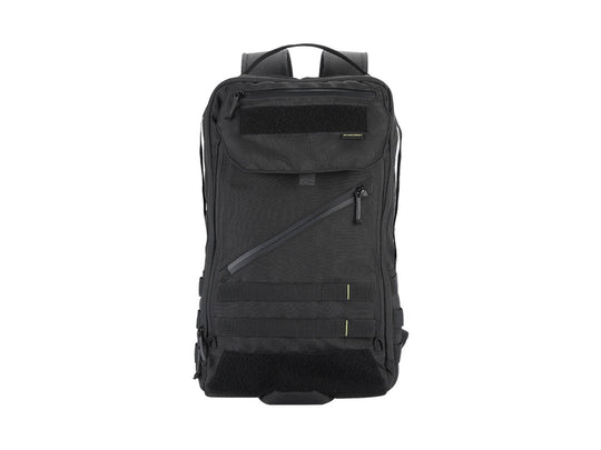 Nitecore Tentacle BP23 Multipurpose Commuting Backpack