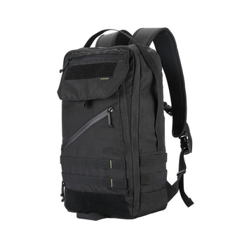 Nitecore Tentacle BP23 Multipurpose Commuting Backpack