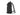 Nitecore Tentacle BP23 Multipurpose Commuting Backpack