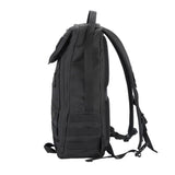 Nitecore Tentacle BP23 Multipurpose Commuting Backpack