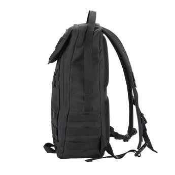 Nitecore Tentacle BP23 Multipurpose Commuting Backpack