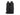 Nitecore Tentacle BP23 Multipurpose Commuting Backpack