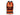 Nitecore Tentacle BP23 Multipurpose Commuting Backpack