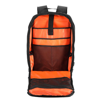 Nitecore Tentacle BP23 Multipurpose Commuting Backpack