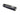 JETBeam BR10 GT LED Flashlight - 900 Lumens - CREE XM-L (T6) LED - Runs on 1x 18650 Battery - Black