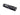 JETBeam BR10 GT LED Flashlight - 900 Lumens - CREE XM-L (T6) LED - Runs on 1x 18650 Battery - Black