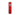 Jetbeam BR10 GT LED Flashlight - 900 Lumens - CREE XM-L T6 LED - Red -Includes 1 x 18650, 1 x USB Charging Cable & 1 x Bicycle Mount
