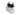 Streamlight Bracket Kit for MSA Cairns 1010/1044 Traditional Fire Helmets