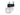 Streamlight Bracket Kit for MSA Cairns 1010/1044 Traditional Fire Helmets