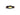 Ultimate Survival Technologies Brila 450 LED Headlamp - 450 Lumens - Uses 3x AAA