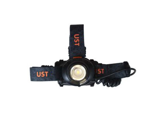 Ultimate Survival Technologies Brila 550 LED Headlamp - 550 Lumens - Uses 3x AA