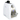 GemOro Brilliant Spa Jewelery Cleaner - 35 PSI Steamer  - White (GEMORO-0361)