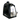 GemOro Brilliant Spa Jewelery Cleaner - 50 PSI Steamer - Black (GEMORO-0362)