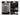 Nite Ize Gear Ties - Brown